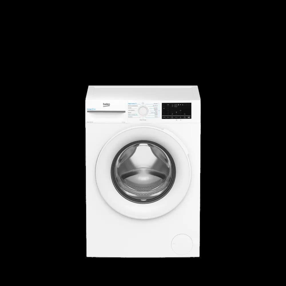 CMXT 9120 9 Kg Çamaşır Makinesi
