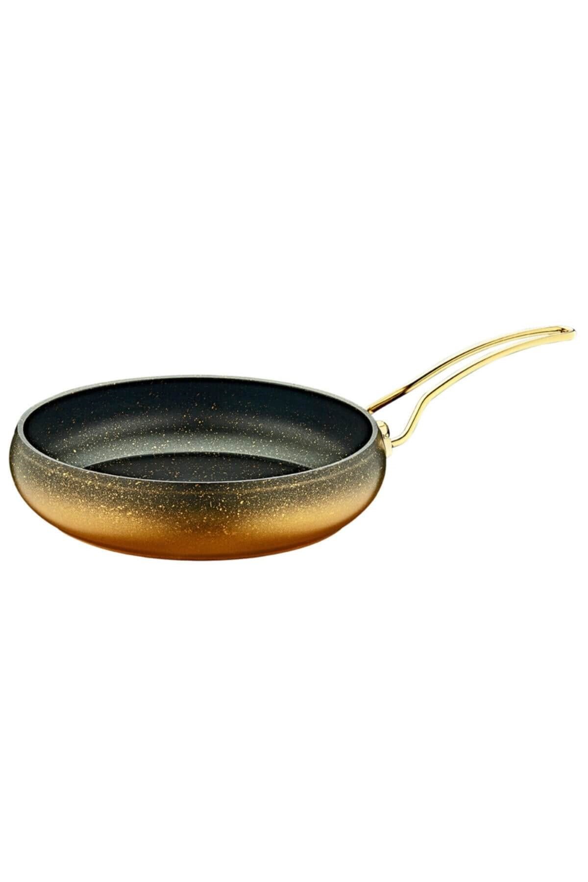 DÖKÜM GRANİT 26 x 7 CM KÜRE TAVAVolantdan Gelenler