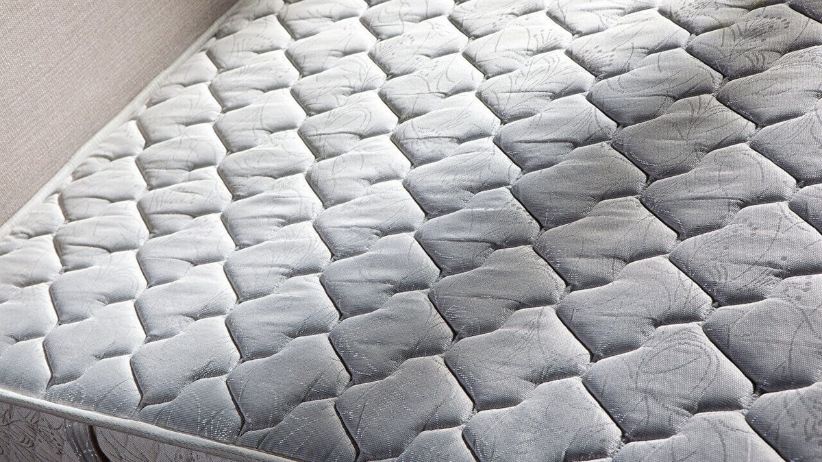 Ecoplus Yatak 090x190YATAK