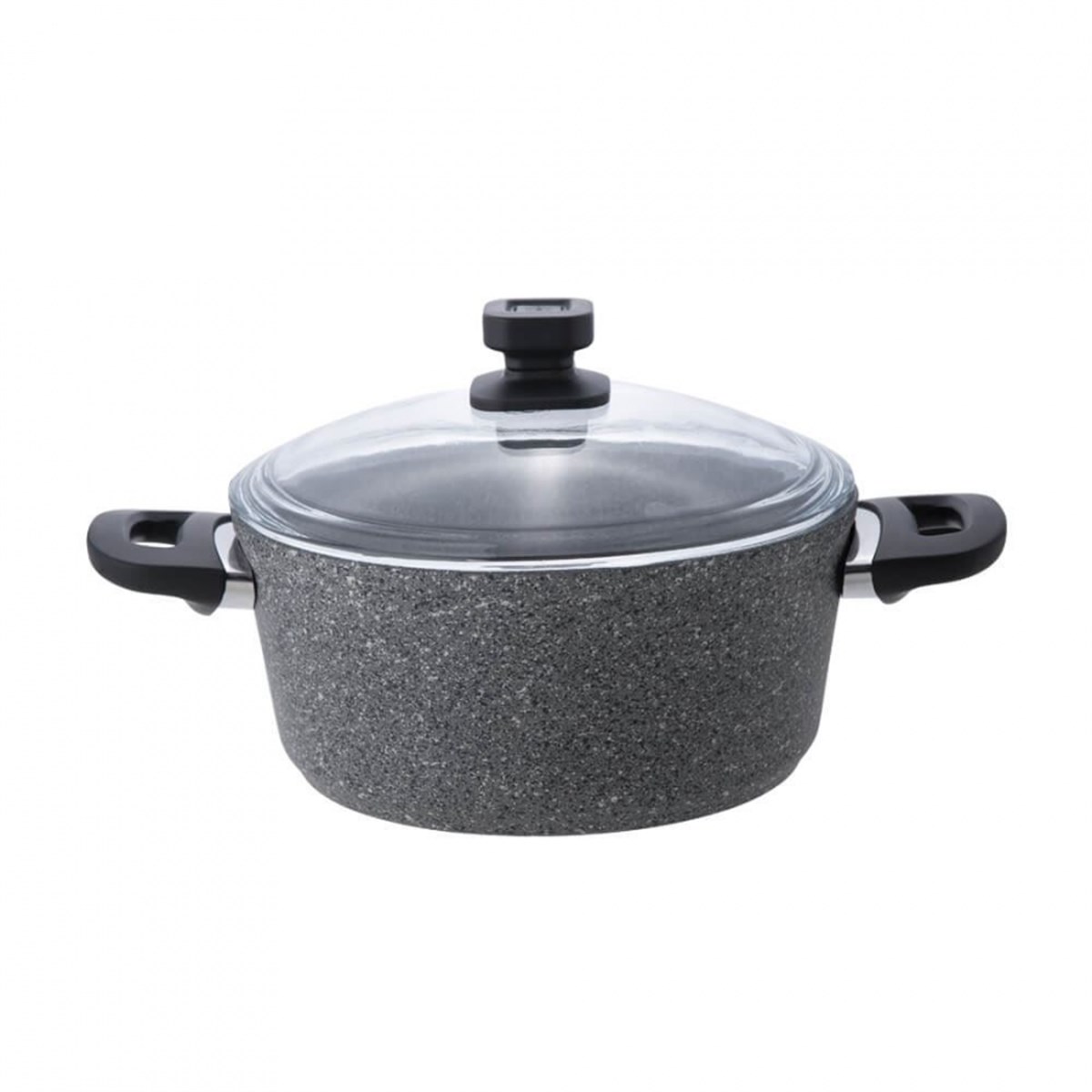 Emsan Titangranit 20 cm Derin TencereTencereler