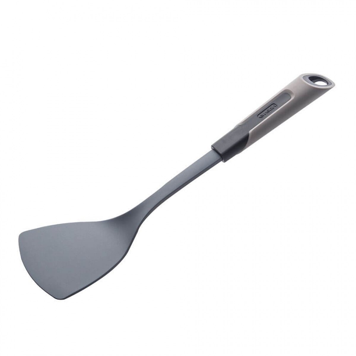 Emsan Torino SpatulaMutfak Gereçleri