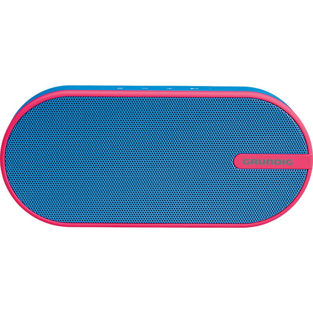 Grundig GSB 150 Maia Hoparlör