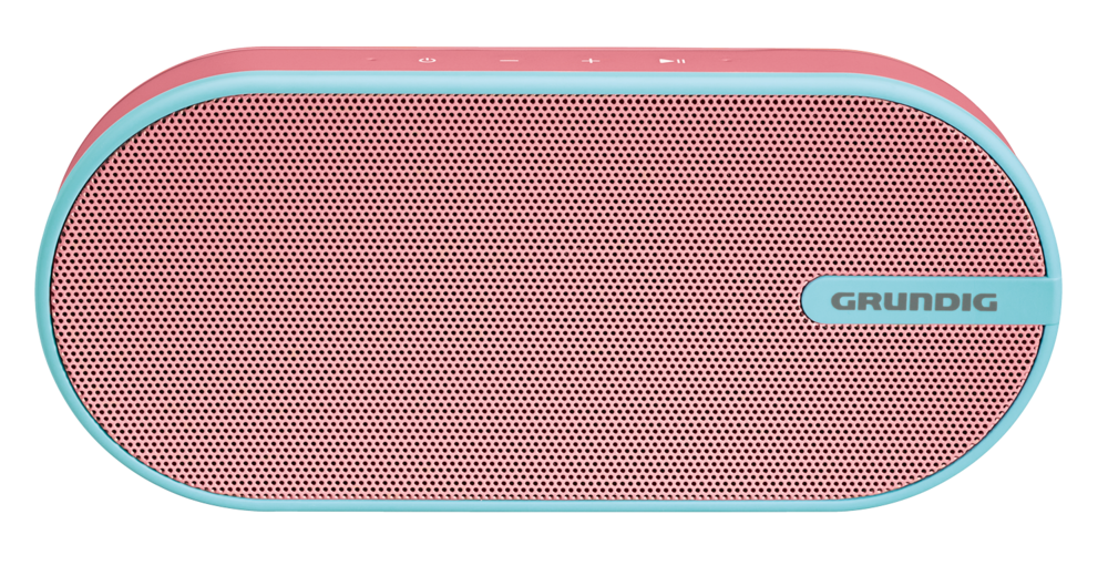 Grundig GSB 150 Odessa Hoparlör