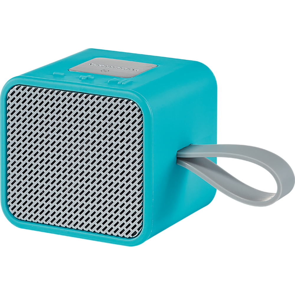 Grundig GSB 710 Mavi Hoparlör