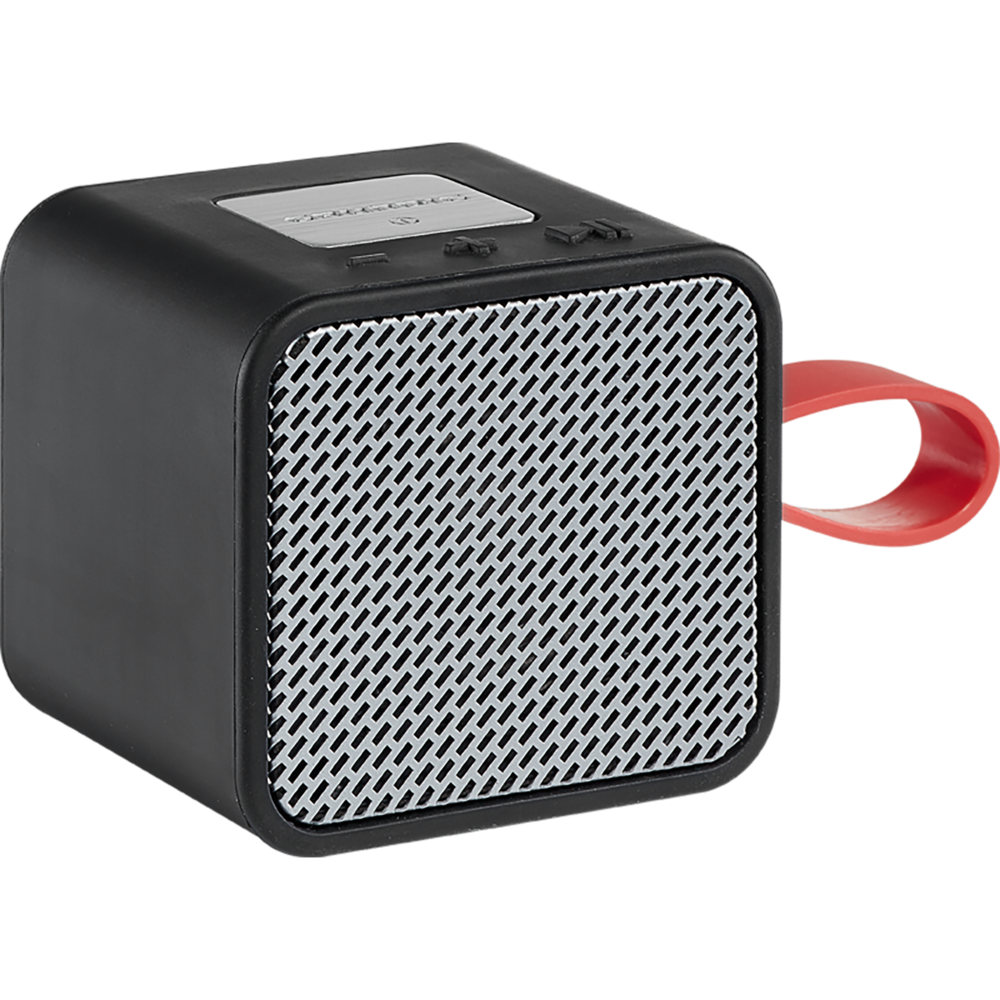 Grundig GSB 710 Siyah Hoparlör