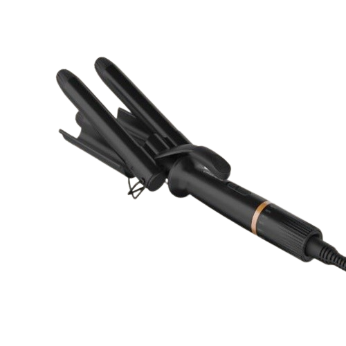 Grundig HS 4330 Wag Styler Saç Şekillendirici