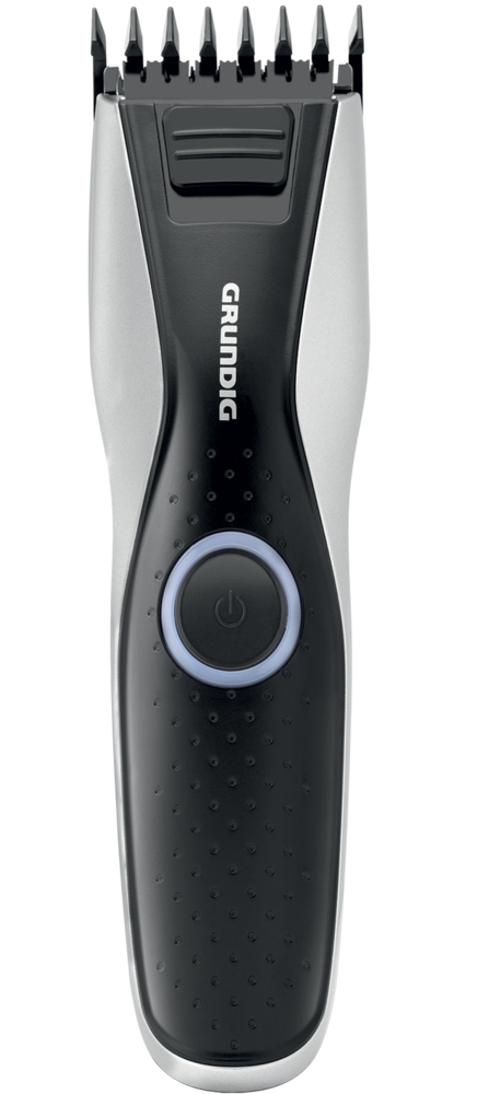 Grundig MC 6840 Saç Sakal Tıraş Makinesi