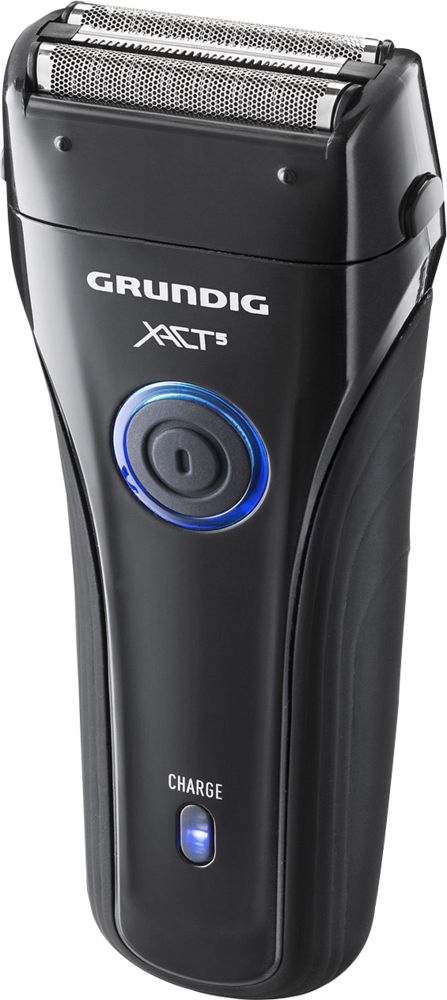 Grundig MS 6240 Tıraş Makinesi