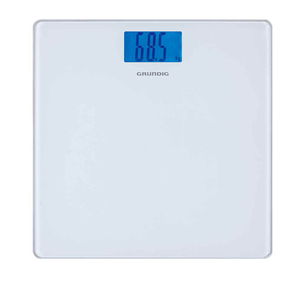 Grundig PS 2111 Dijital Baskül