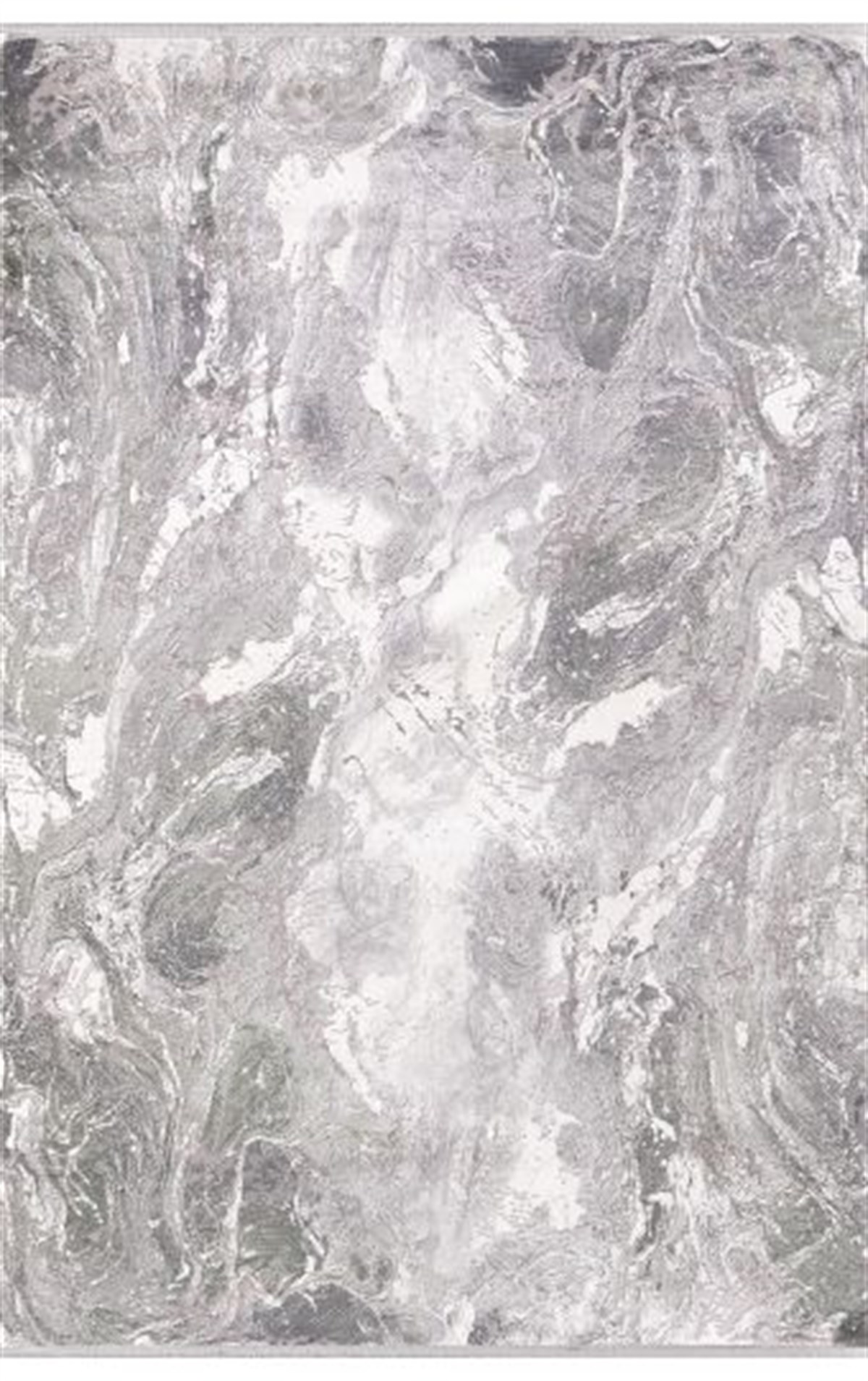 Halı 160x230 Abstract Koleksiyonu 31870-040HALI