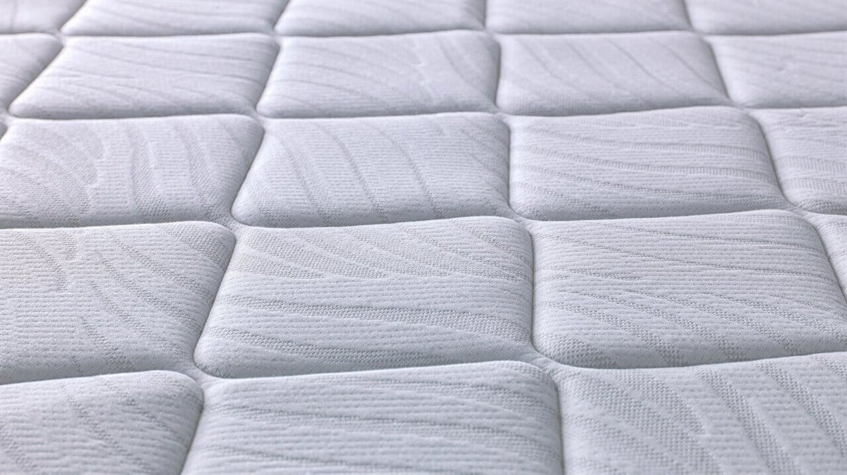 Hena Dream Yatak 090x190YATAK