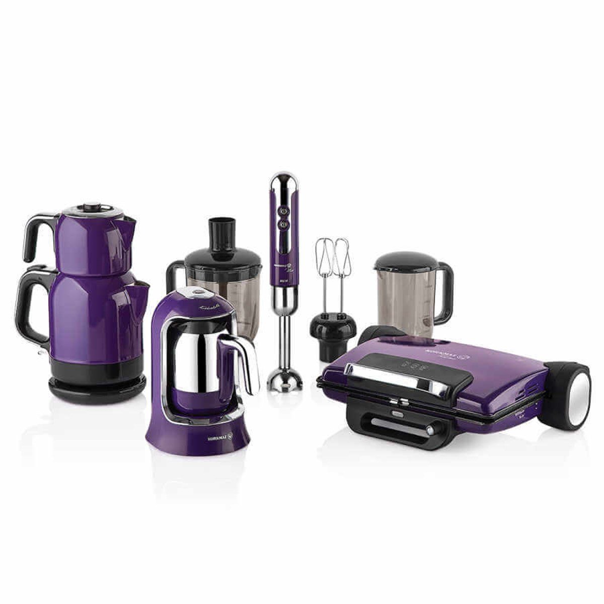 Korkmaz A1814 LAVANTA ELEKTRONİK SETİVolantdan Gelenler