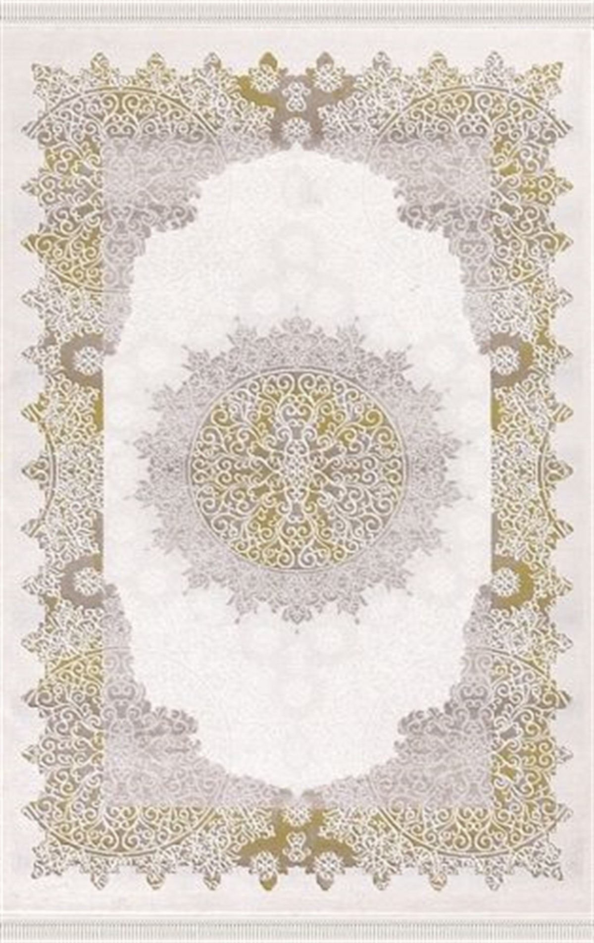 MERİNOS  EFES EF013 150x0233 067 HalıHALI