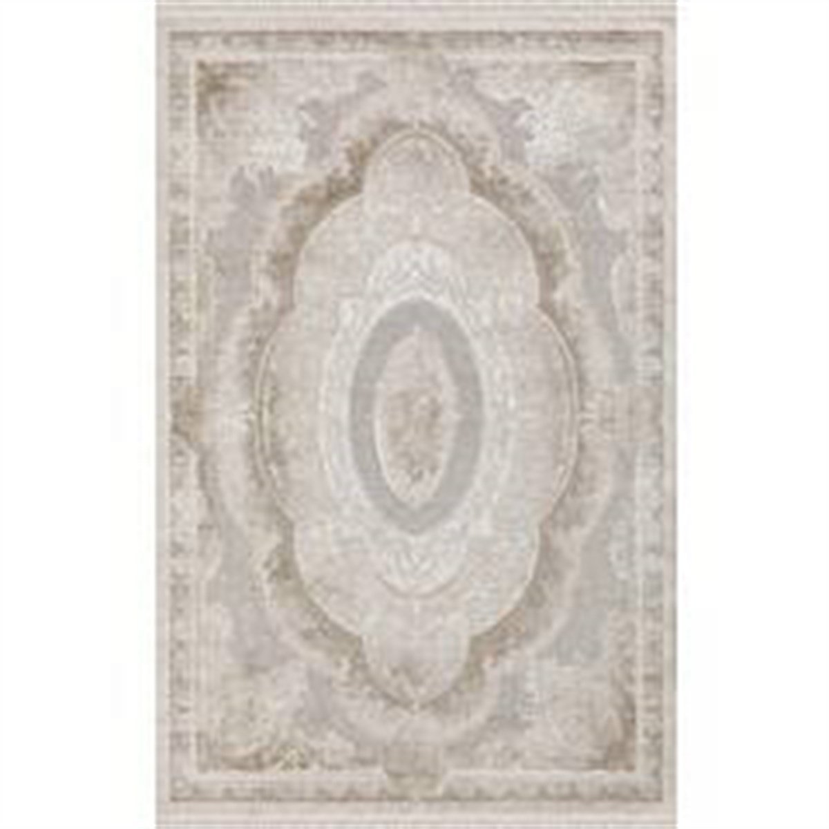 Merinos 19774 081 Rodin 200x290 cm Salon HalıHALI