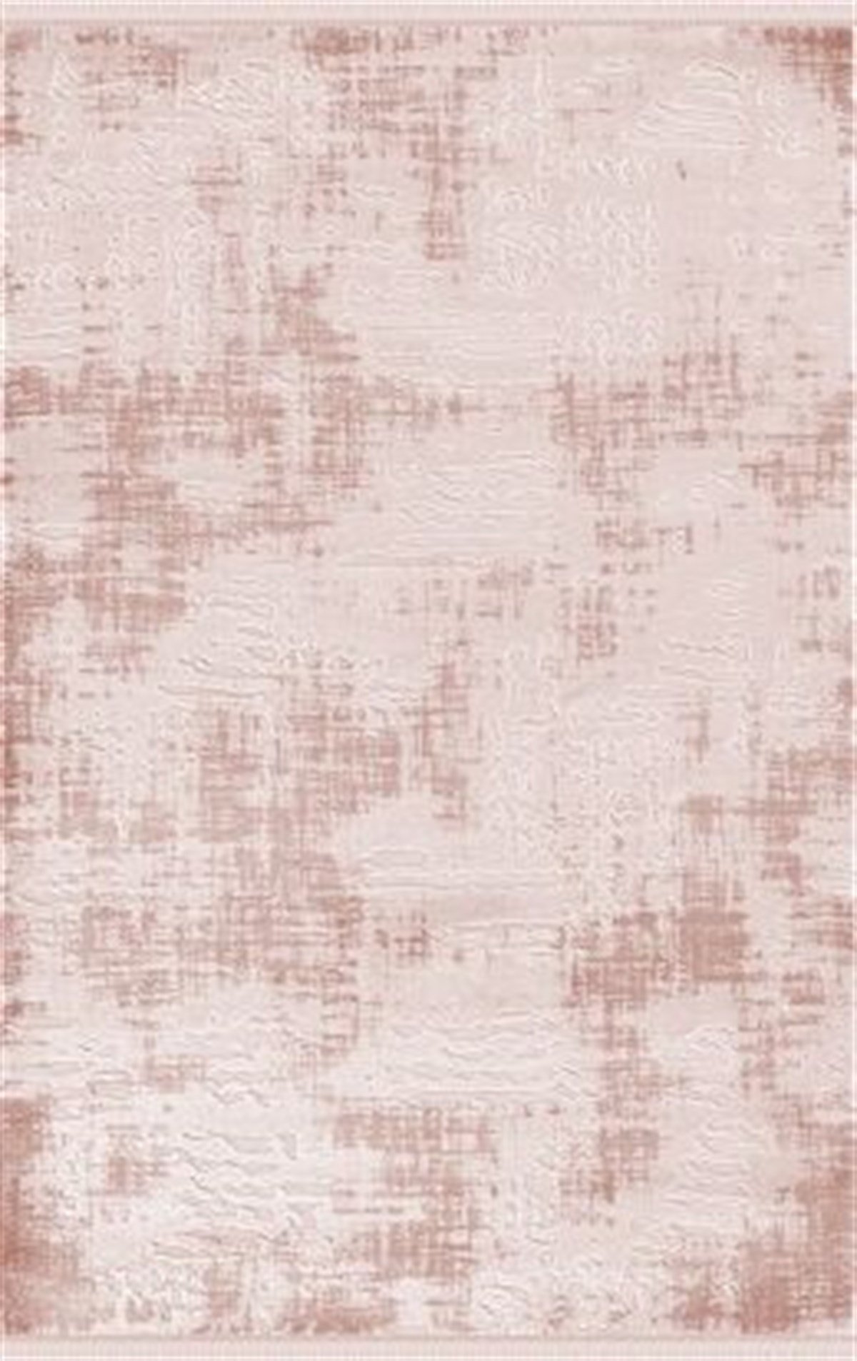 Merinos ADORE AA001 150x0233 055 HalıHALI