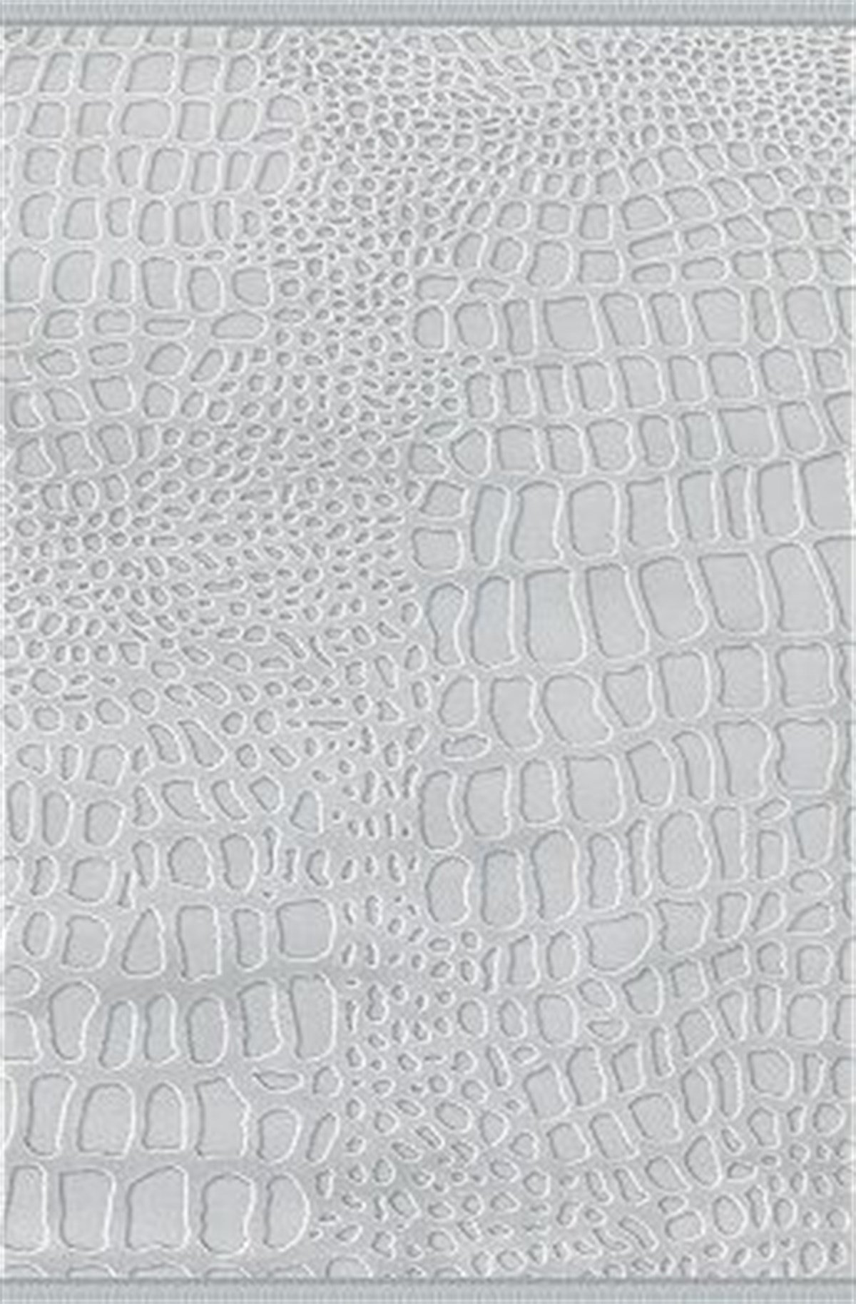 Merinos ADORE AA002 125x0200 030 HalıHALI