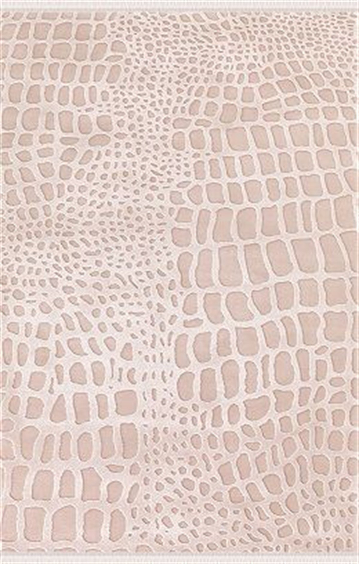 Merinos ADORE AA002 150x0233 055 HalıHALI