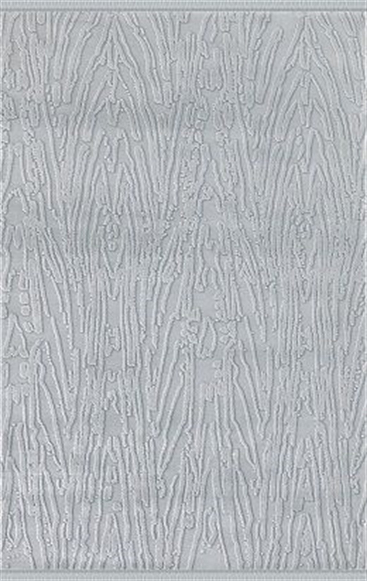 Merinos ADORE AA003 080x0150 030 HalıHALI