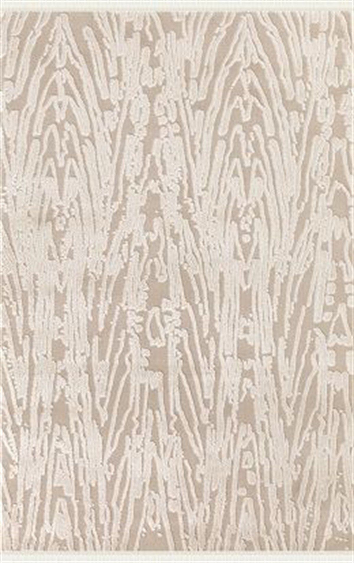 Merinos ADORE AA003 080x0150 060 HalıHALI