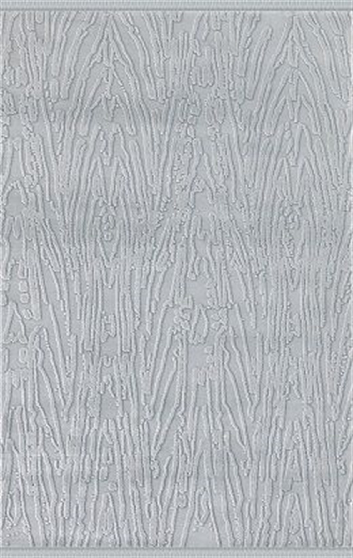 Merinos ADORE AA003 150x0233 030 HalıHALI