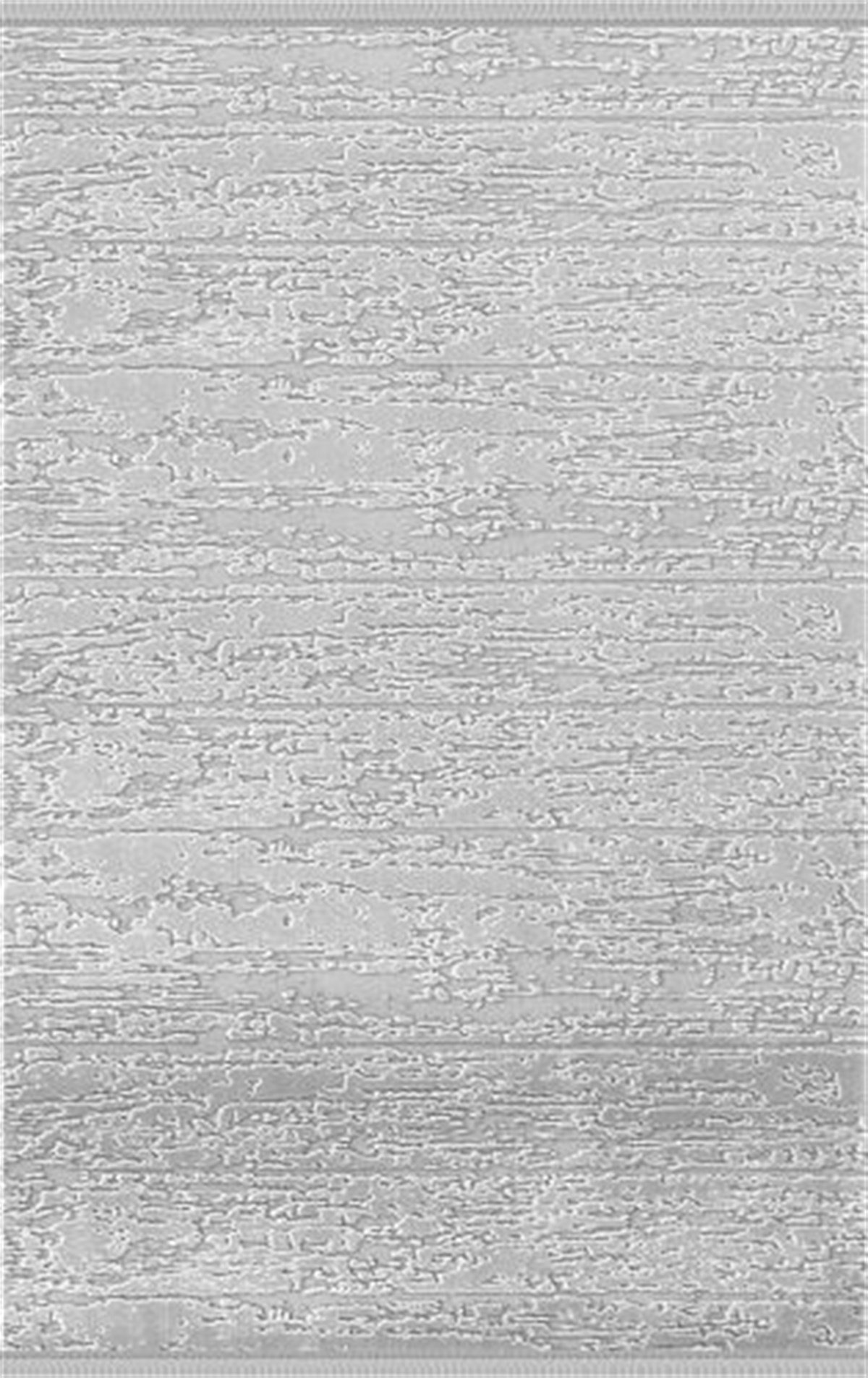 Merinos ADORE AA004 080x0150 095  HalıHALI