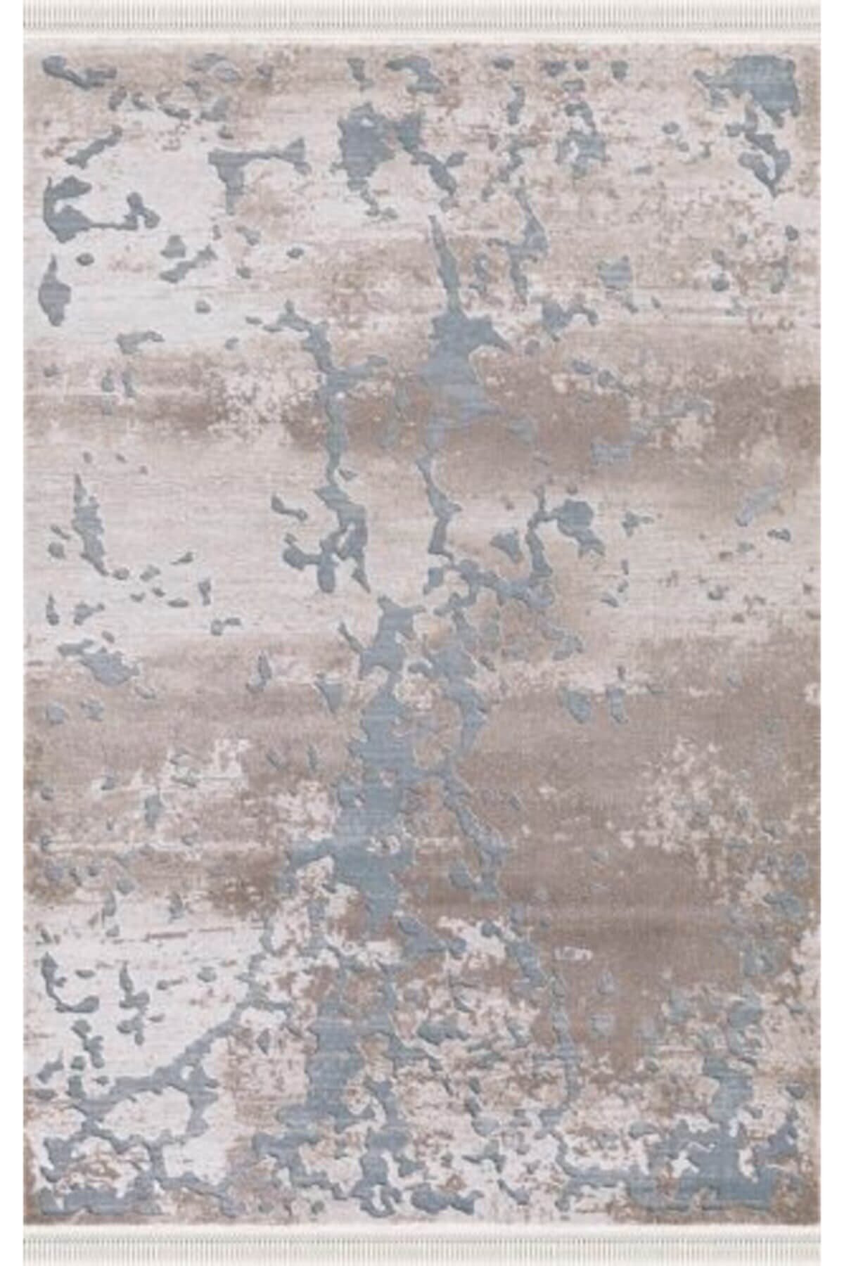 Merinos Efes Ef002 080x0300 Oval 063 HalıHALI