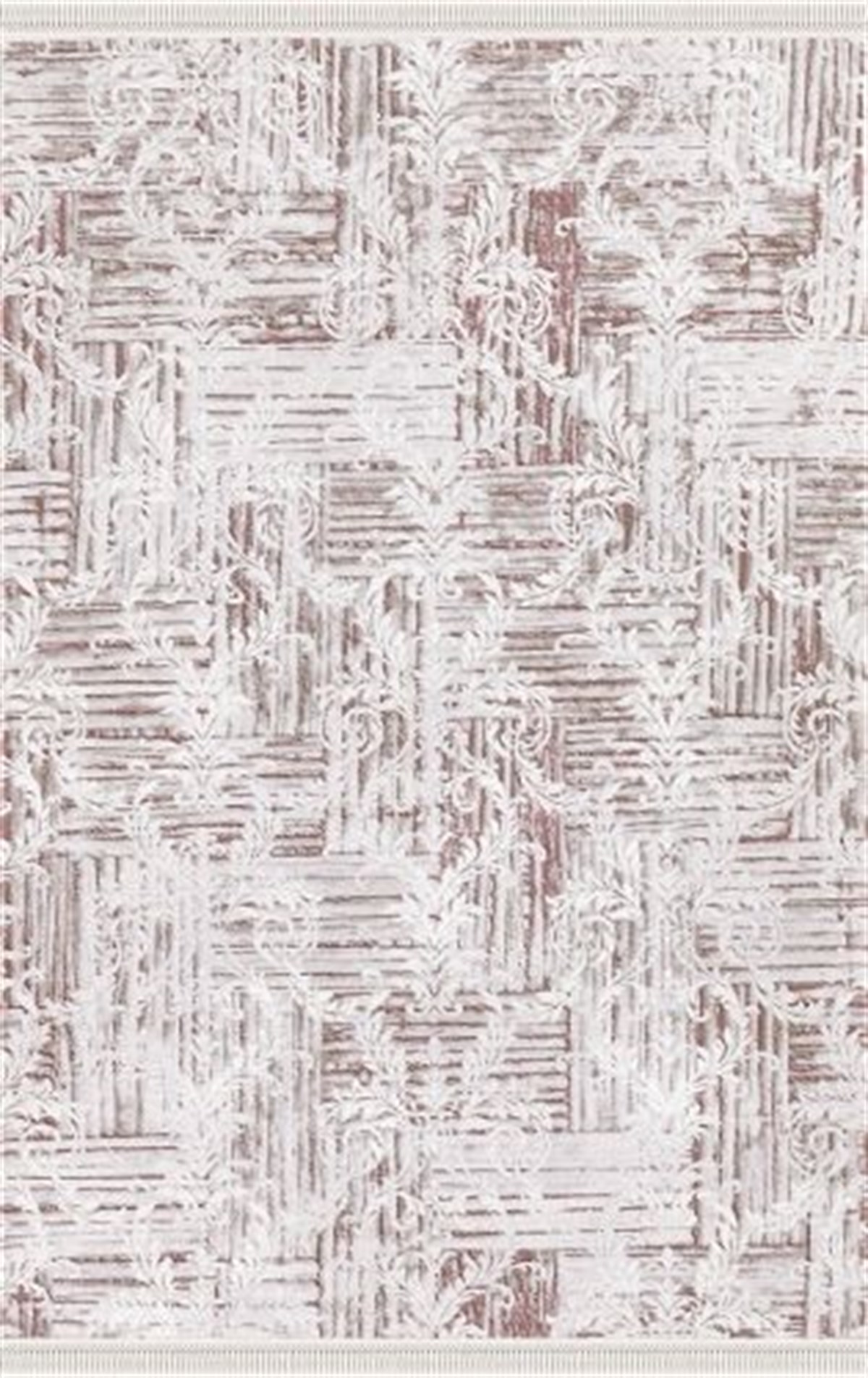 Merinos EFES EF008 080x0300 OVAL 065 HalıHALI