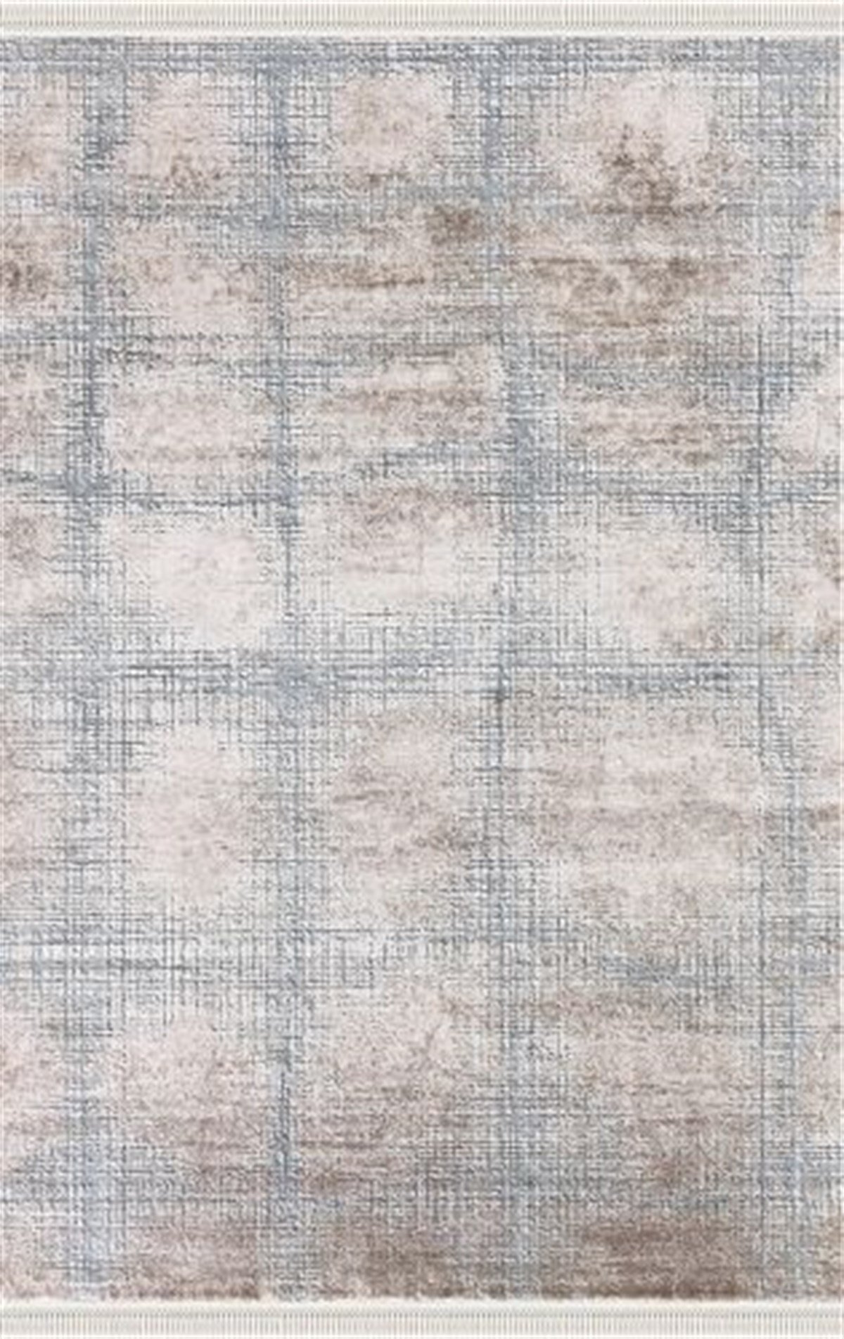 Merinos EFES EF014 080x0150 063 HalıHALI