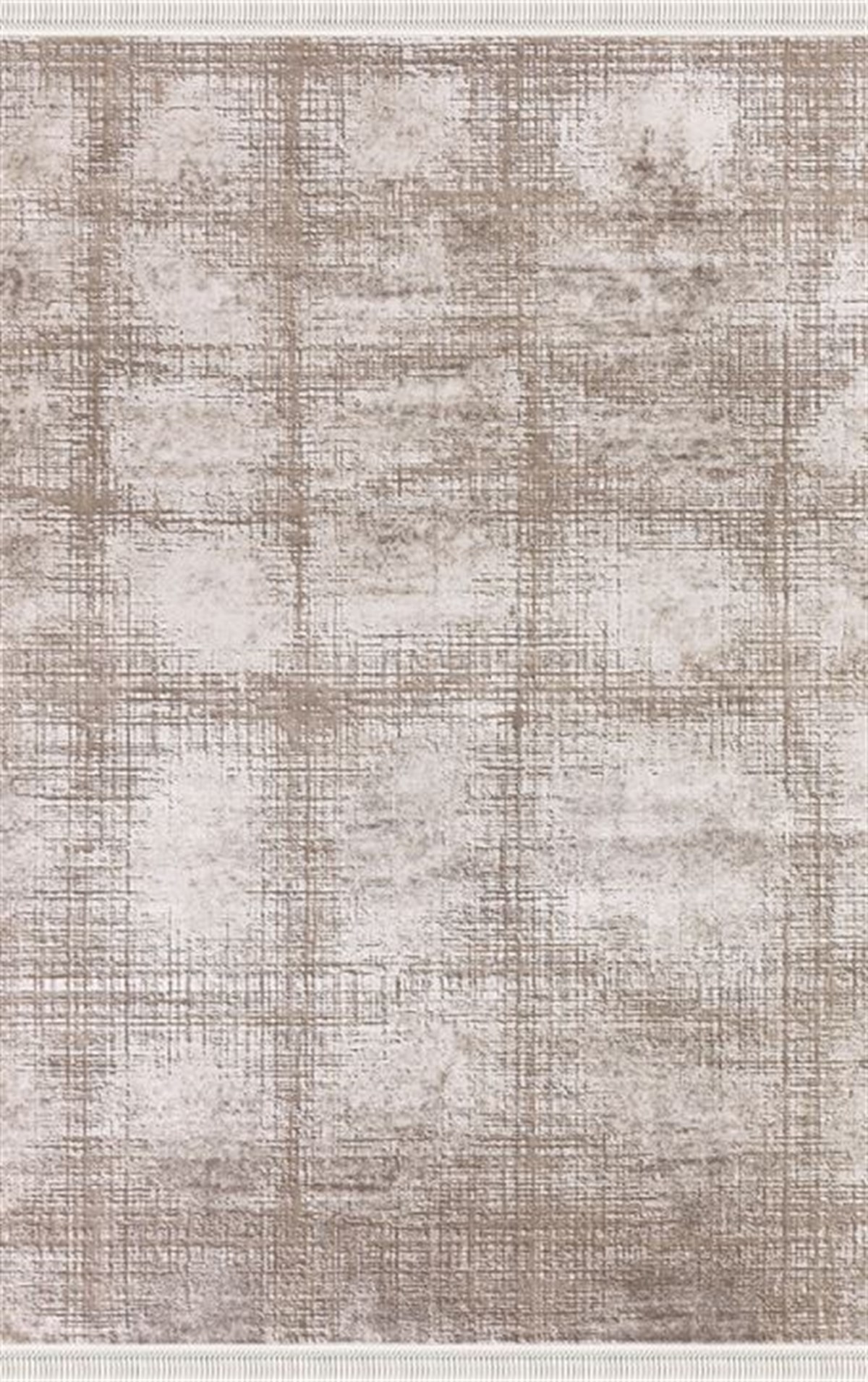 Merinos EFES EF014 125x0200 OVAL 060 HalıHALI