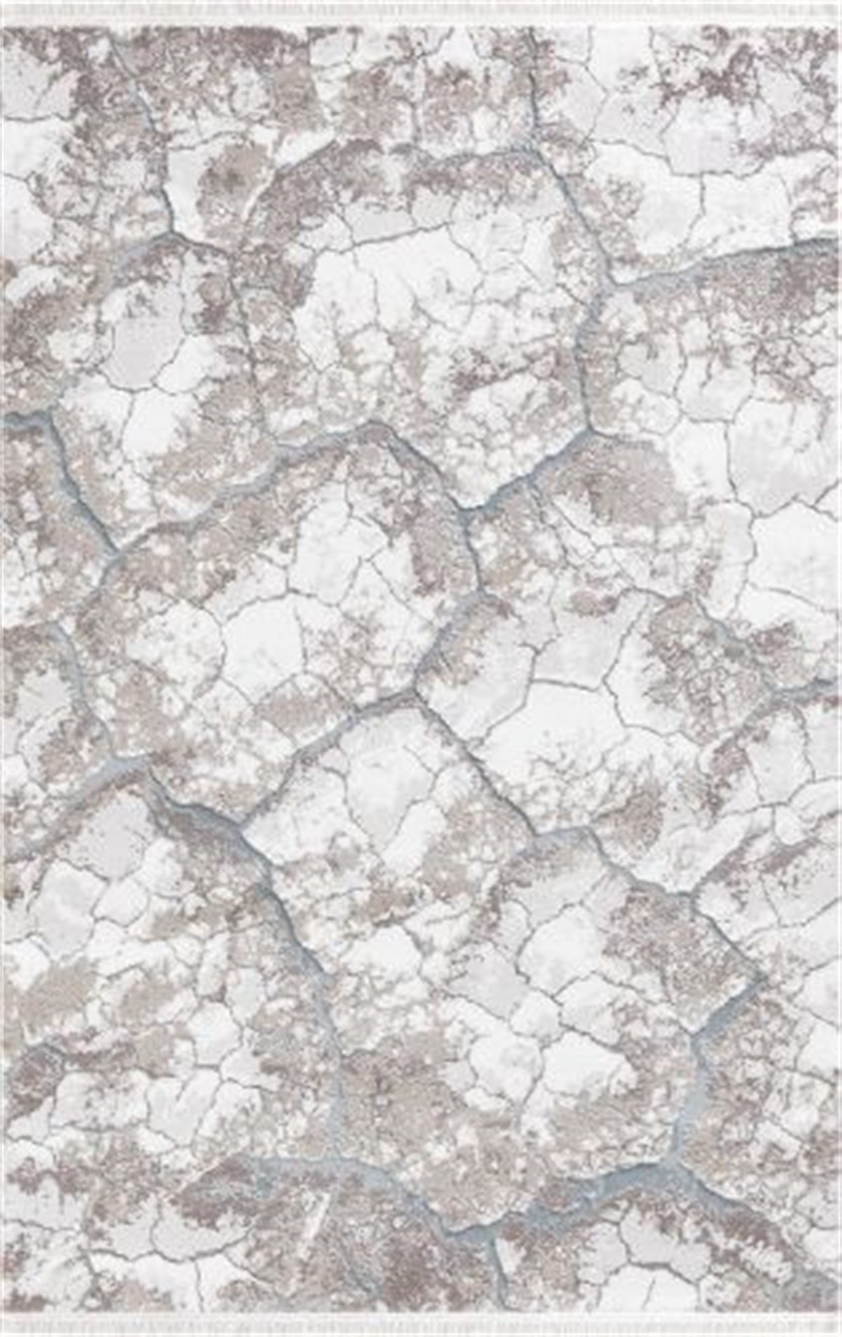 Merinos EFES EF015 150x0233 063 HalıHALI