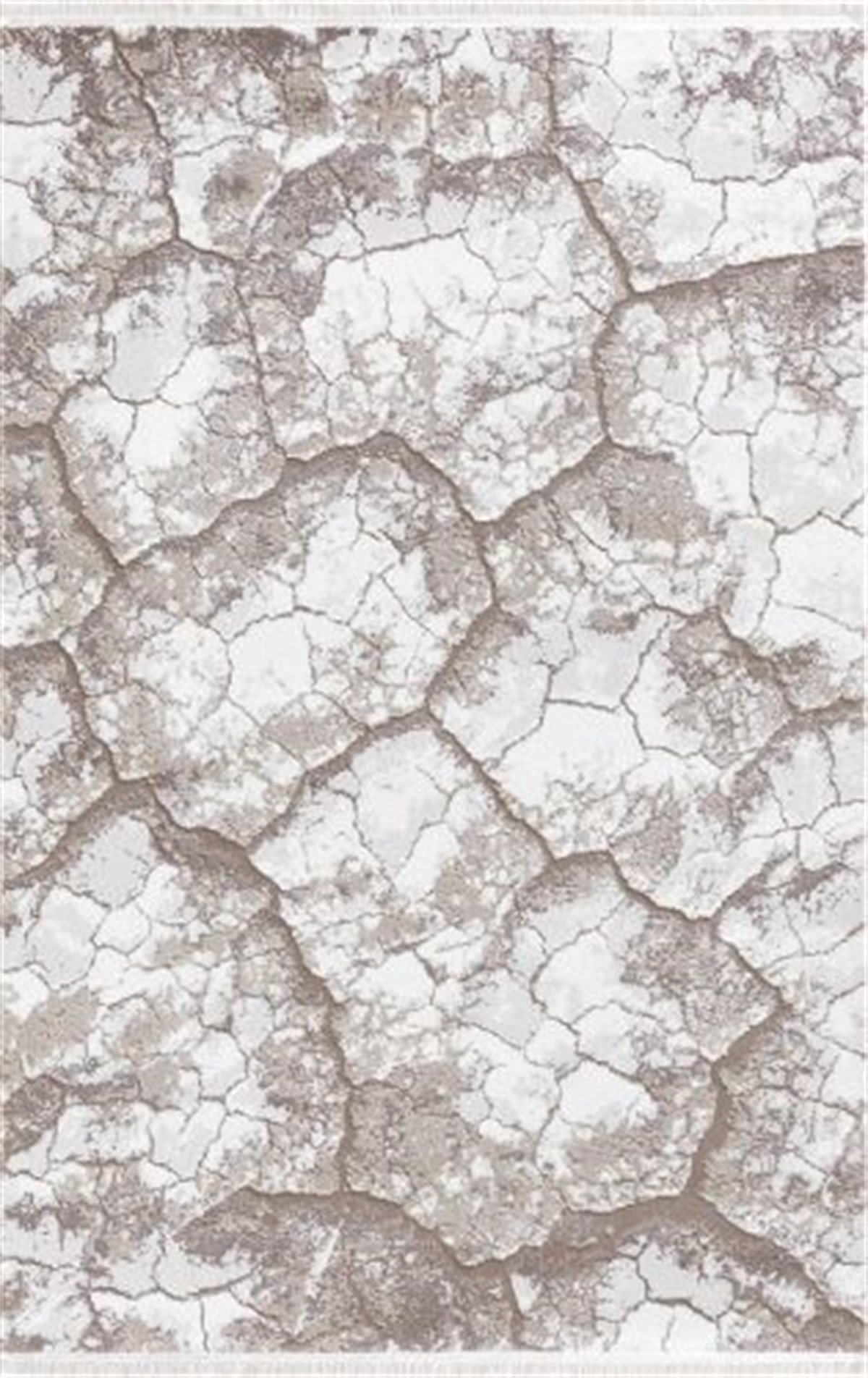 Merinos EFES EF015 150x0233 065 HalıHALI