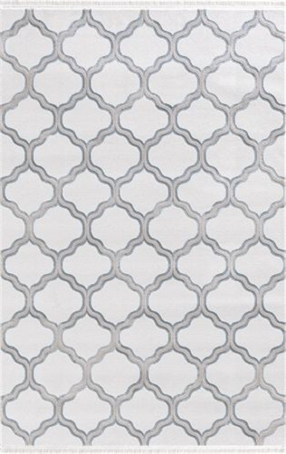 Merinos EFES EF016 080x0150 OVAL 063 HalıHALI