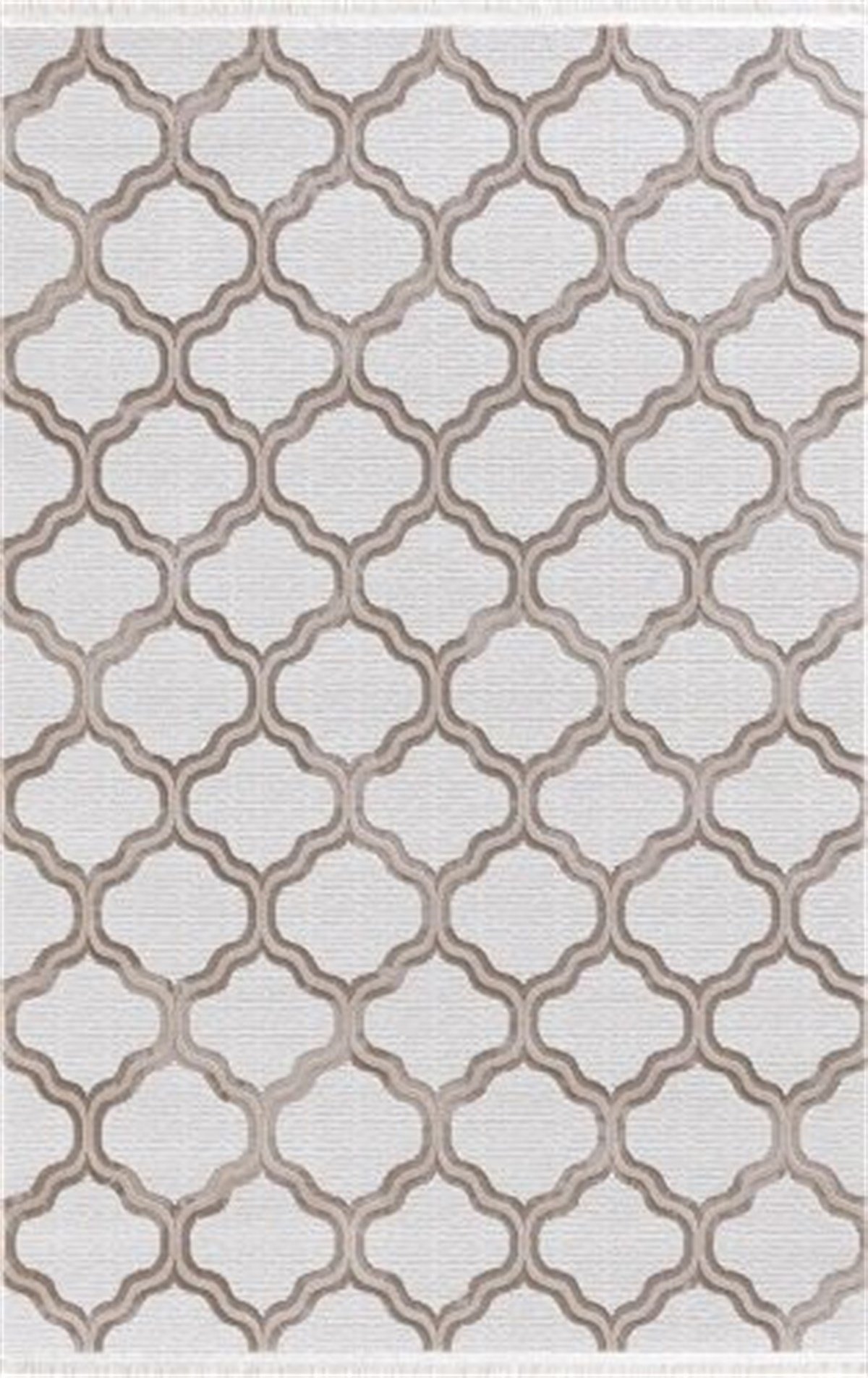 Merinos EFES EF016 080x0150 OVAL 065 HalıHALI