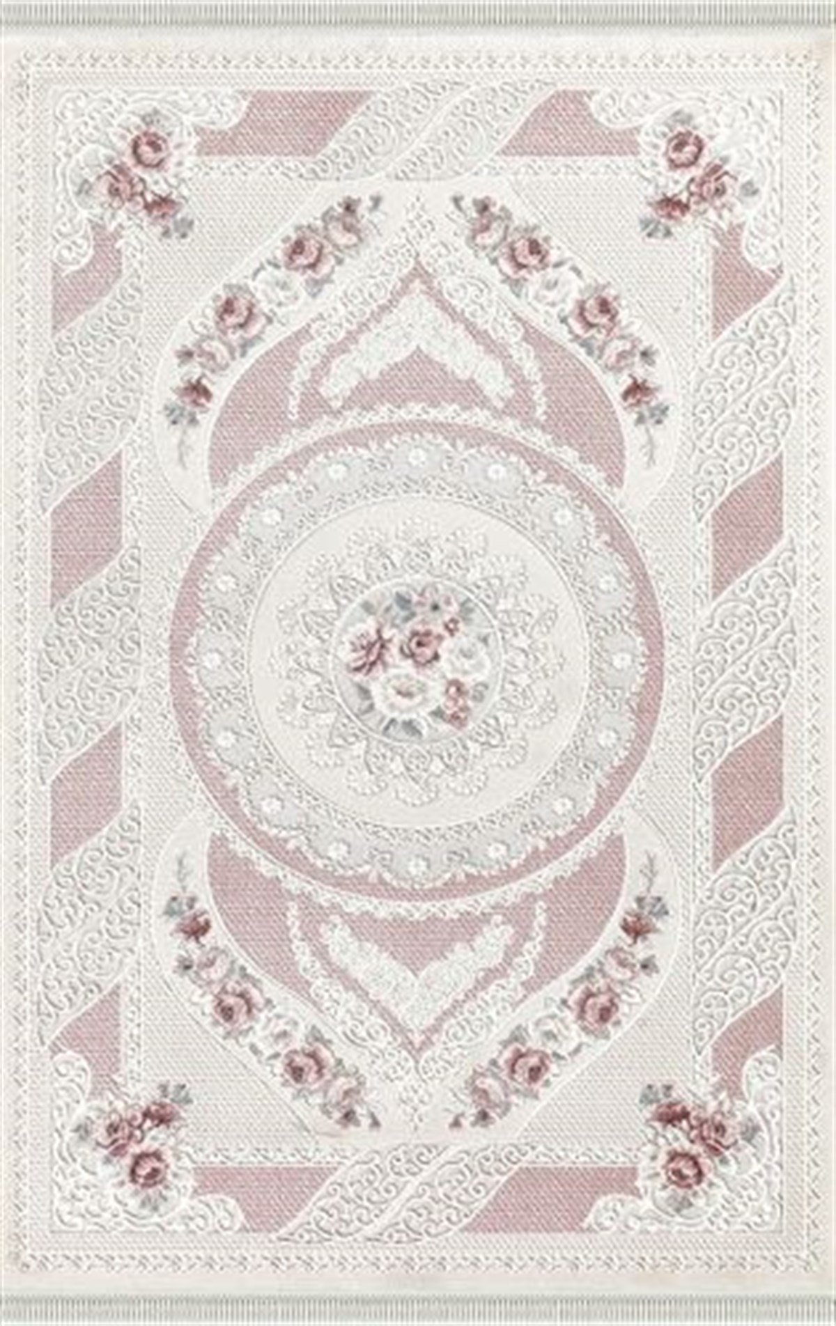 Merinos EFSUN 15946 200x0290 065 HalıHALI