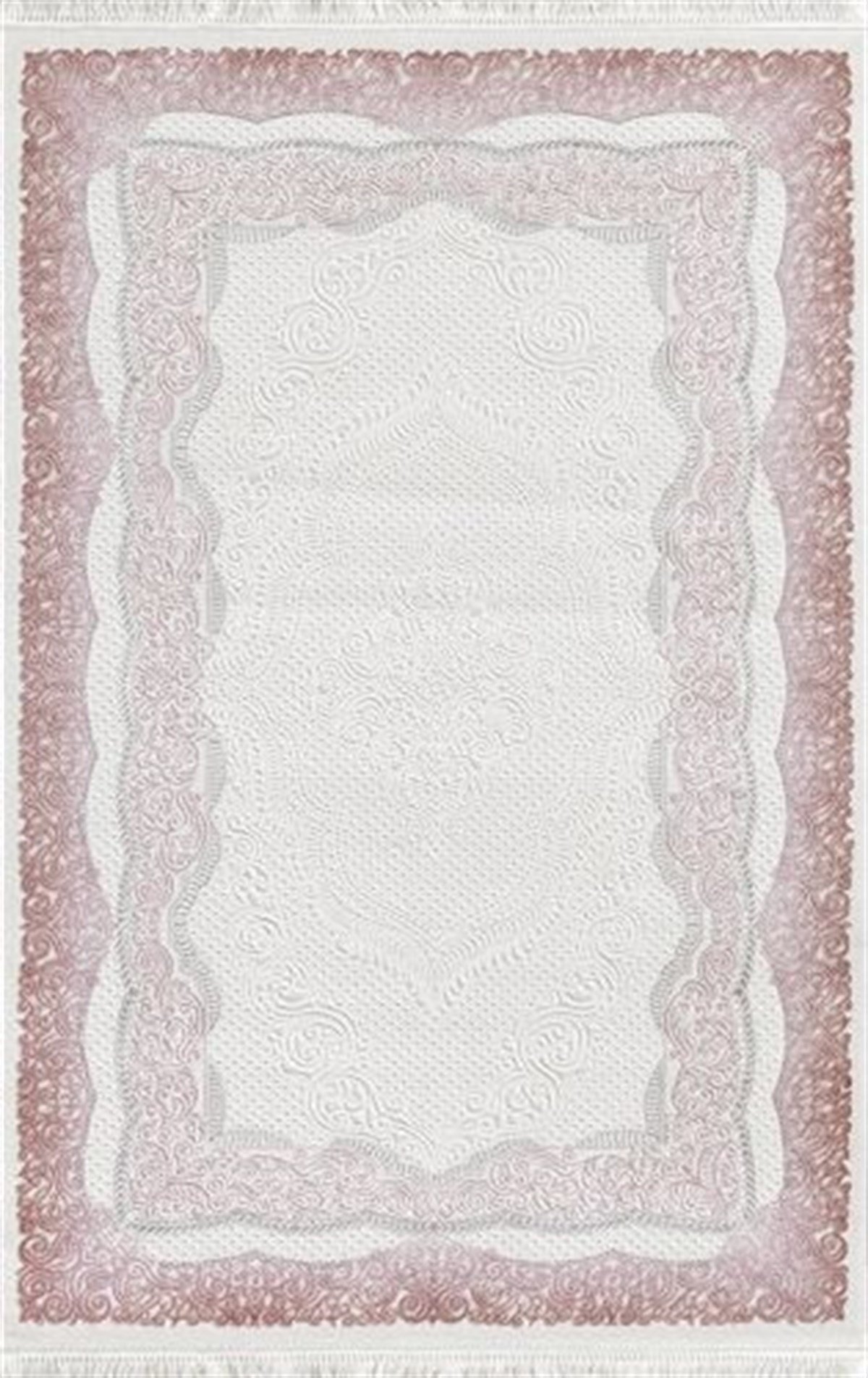 Merinos EFSUN 17885 150x0233 065 HalıHALI