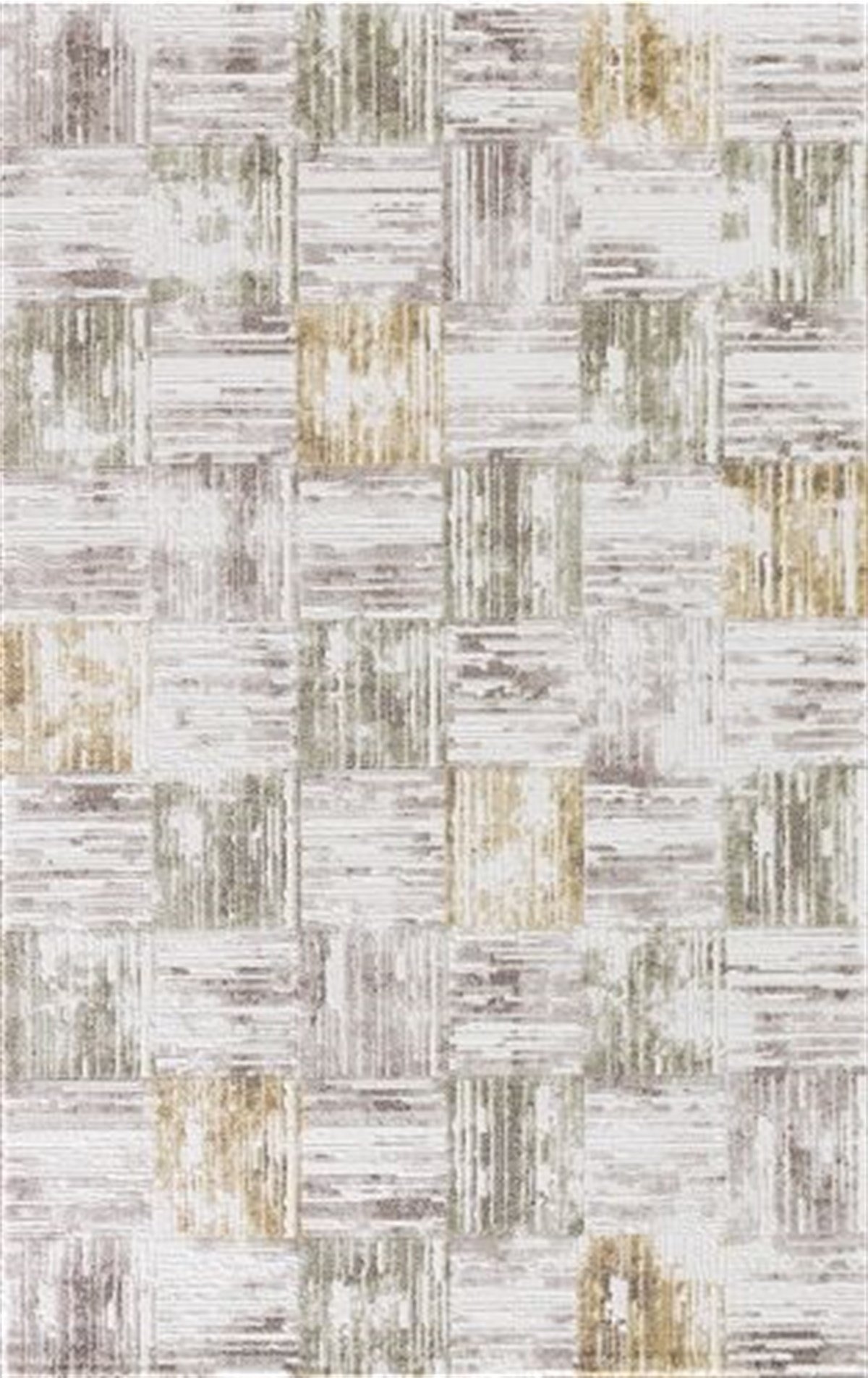 Merinos GONCA 17374 150x0233 060 HalıHALI