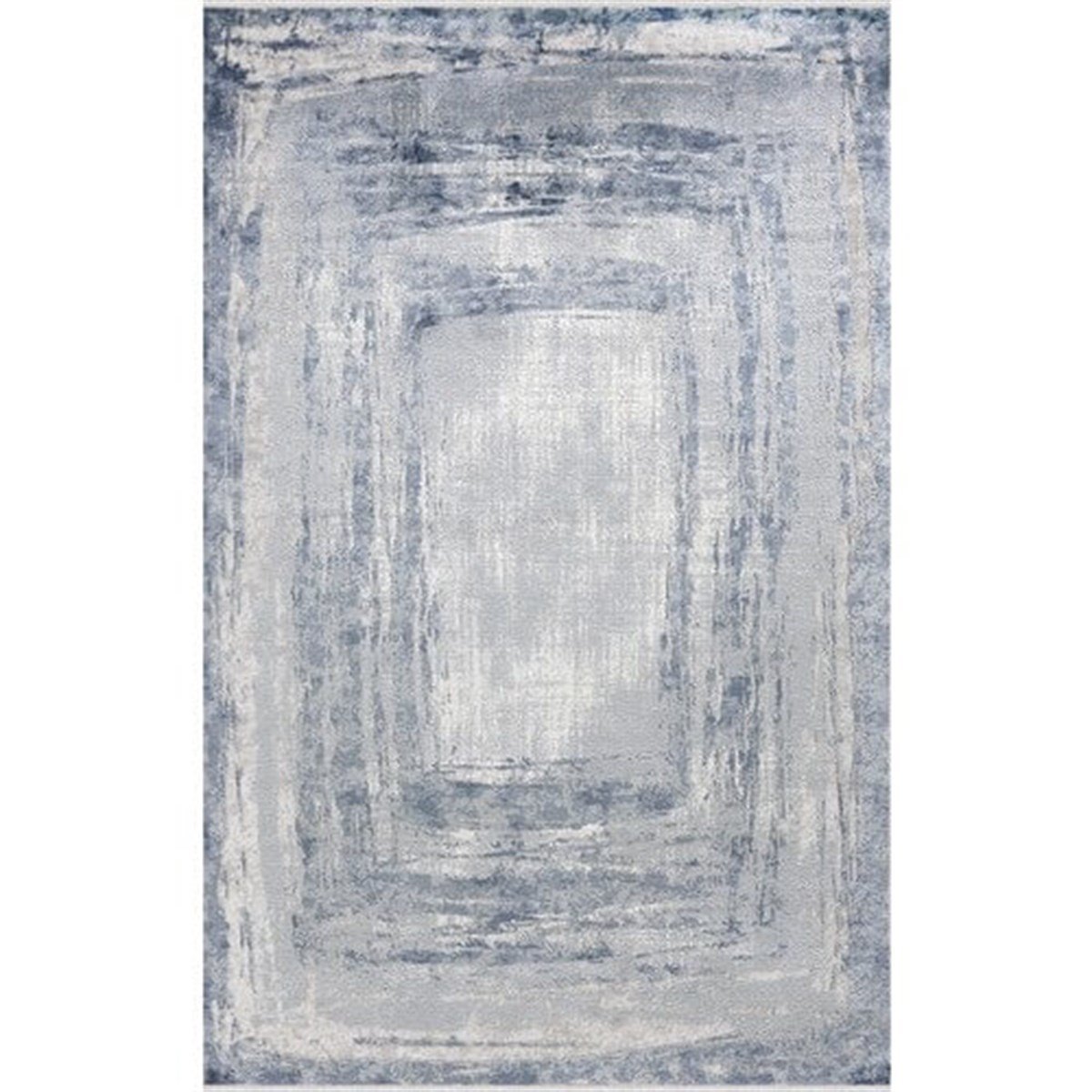 Merinos Halı 160X230 Tresor Koleksiyonu 19936-030HALI