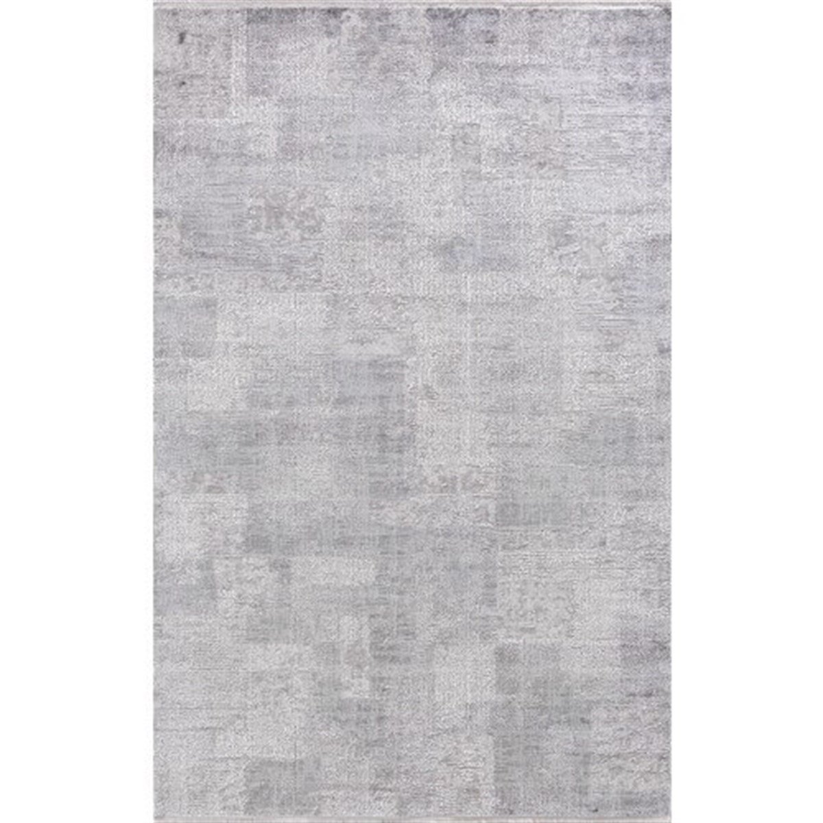 Merinos Halı 160X230 Tresor Koleksiyonu 19937-095HALI