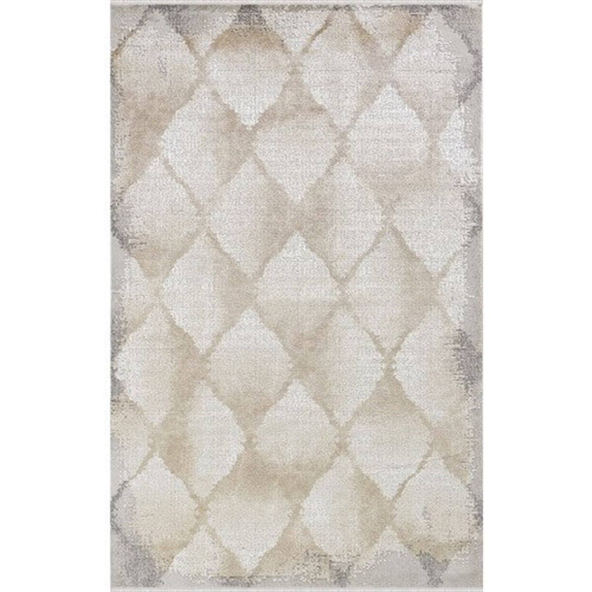 Merinos Halı 160X230 Tresor Koleksiyonu 19933-070HALI