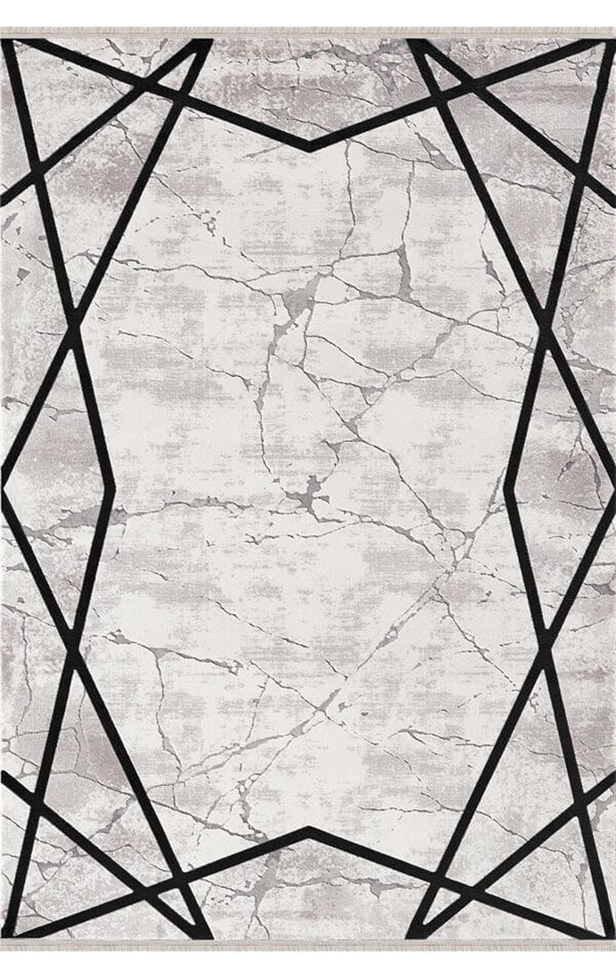 Merinos Halı Therapy Koleksiyonu 33261-090 100 x 200HALI