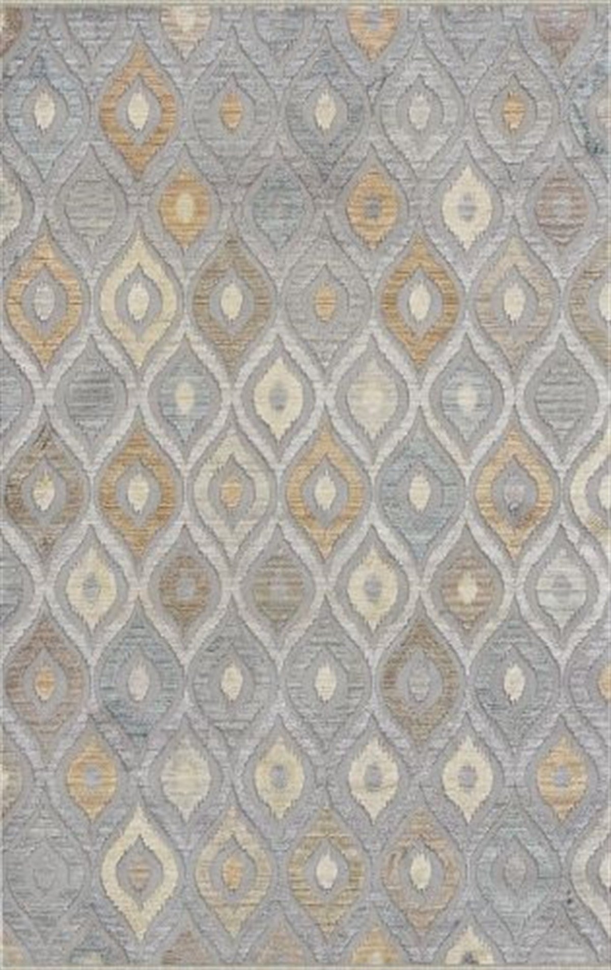 Merinos JAWA 31946 160x230 096 HalıHALI