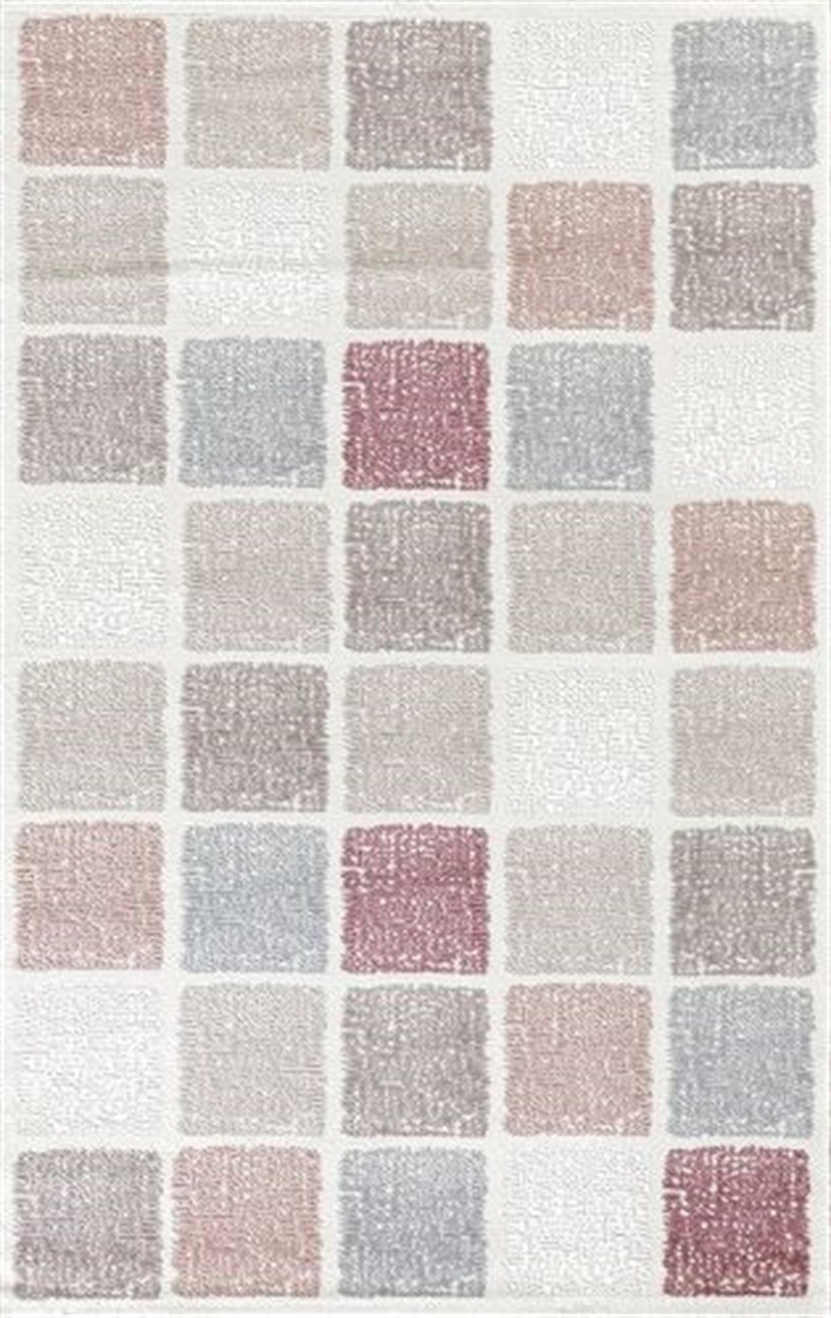 Merinos RESITAL RS003 150x0233 060 HalıHALI