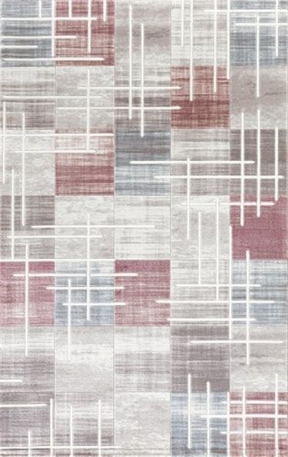 Merinos RESITAL RS004 125x0200 060 HalıHALI