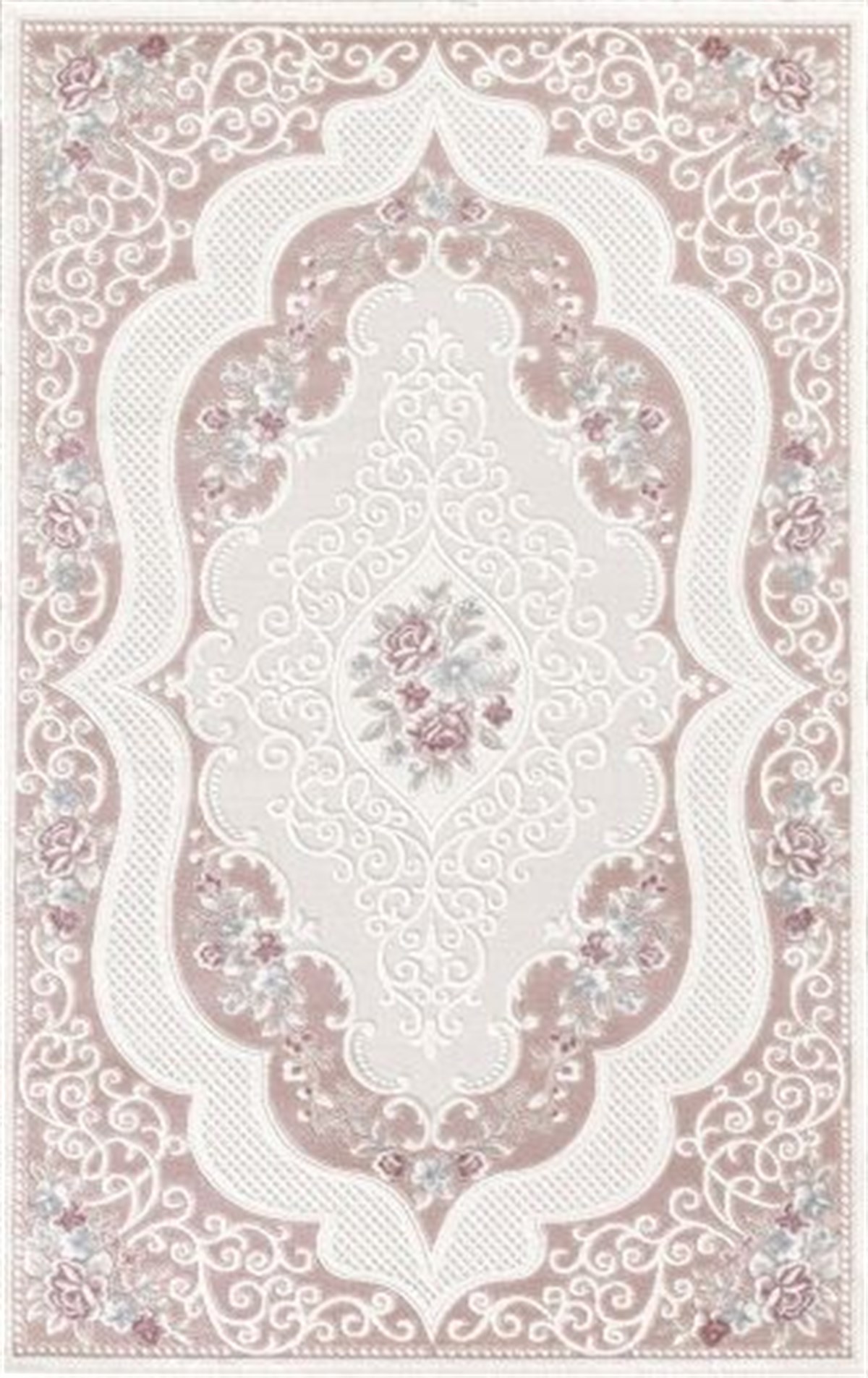 Merinos RESITAL RS008 150x0233 065 HalıHALI