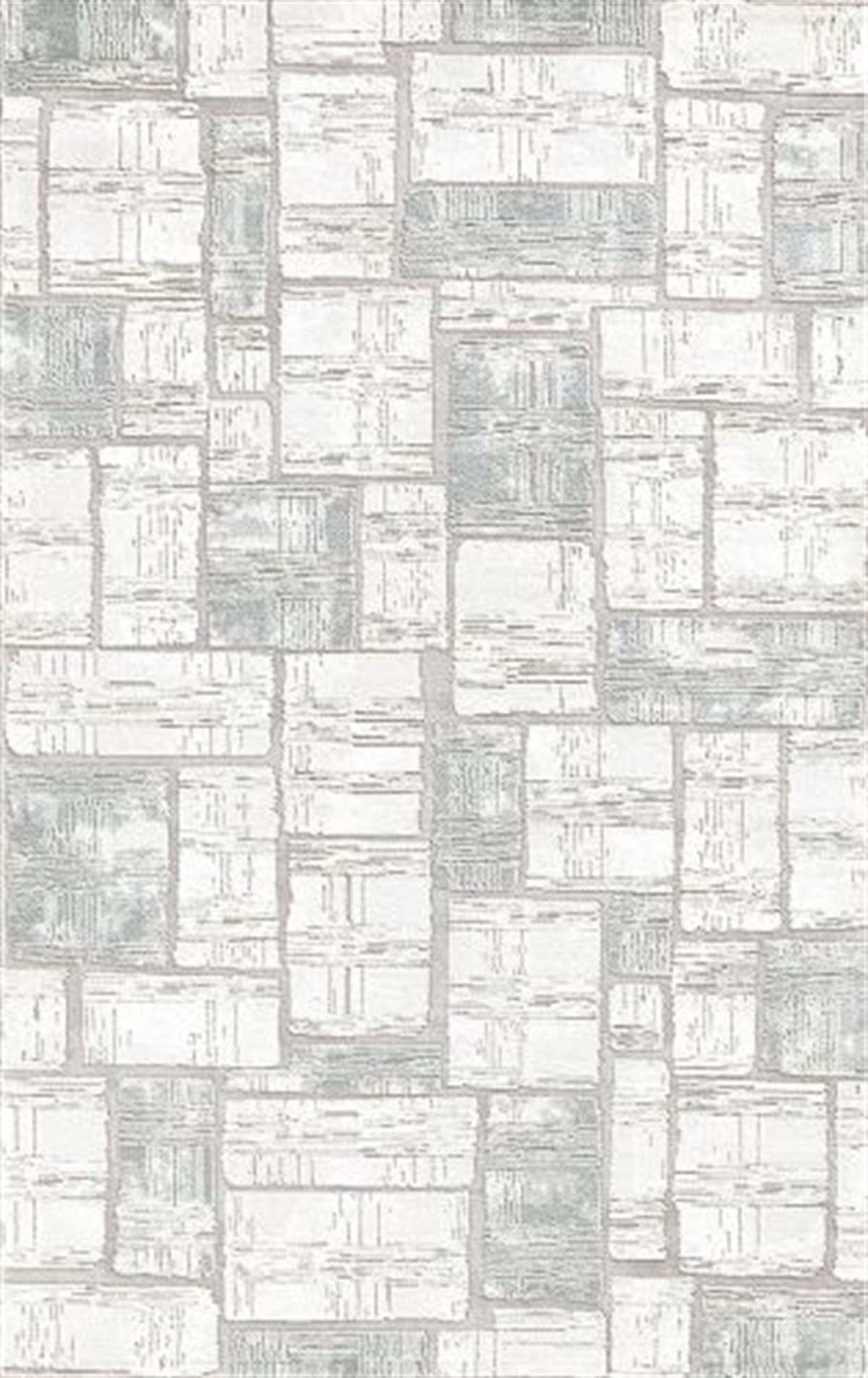 Merinos RESITAL RS021 150x0233 094 HalıHALI