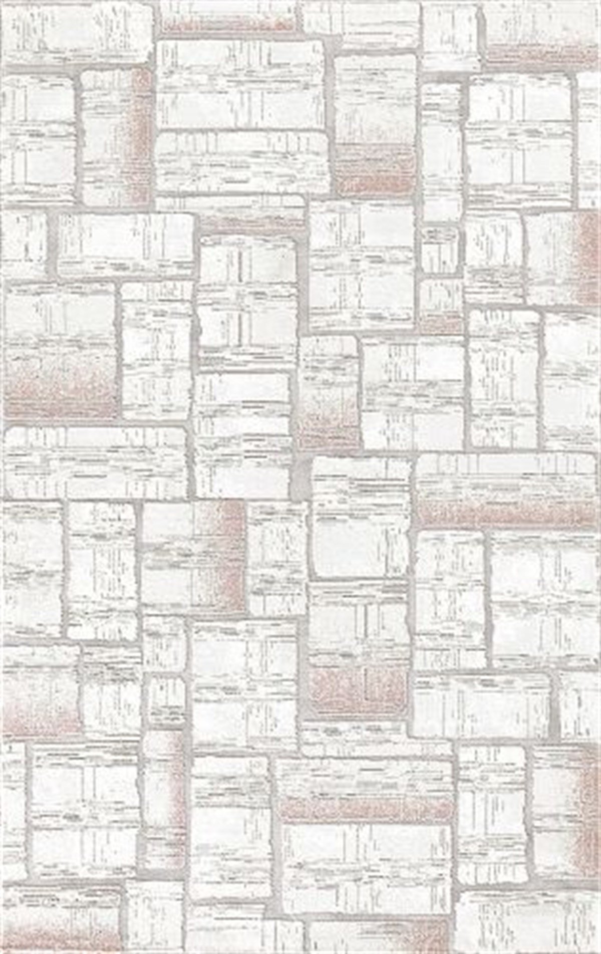 Merinos RESITAL RS021 150x0233 095 HalıHALI