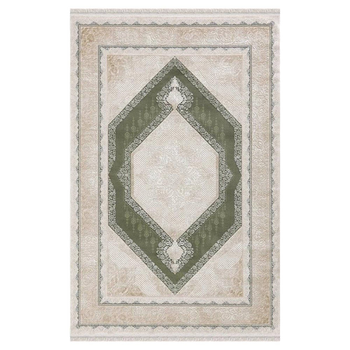 MERİNOS RODIN 19769 160x0230 040 HALIHALI