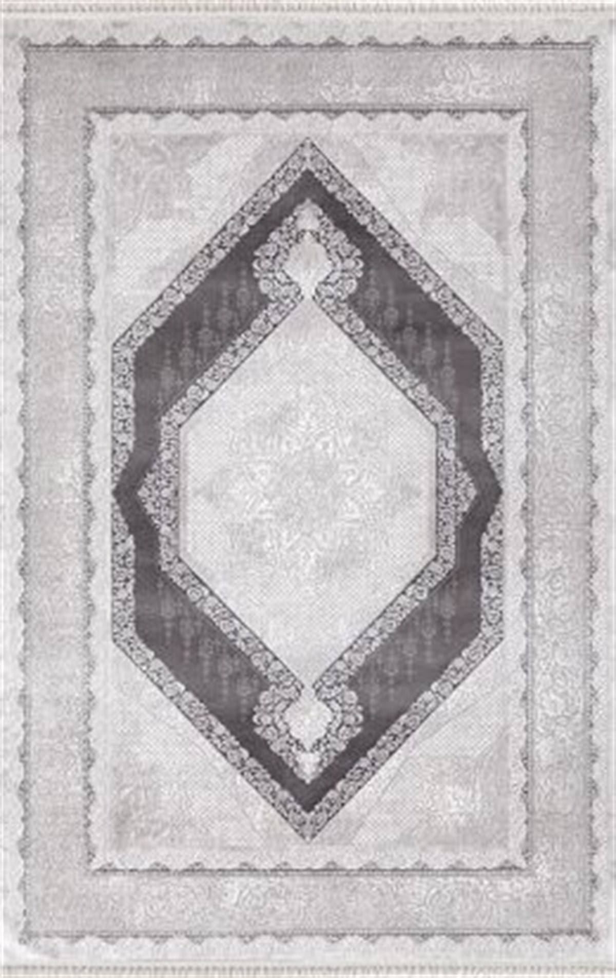 Merinos RODIN 19769 160x0230 095 HalıHALI