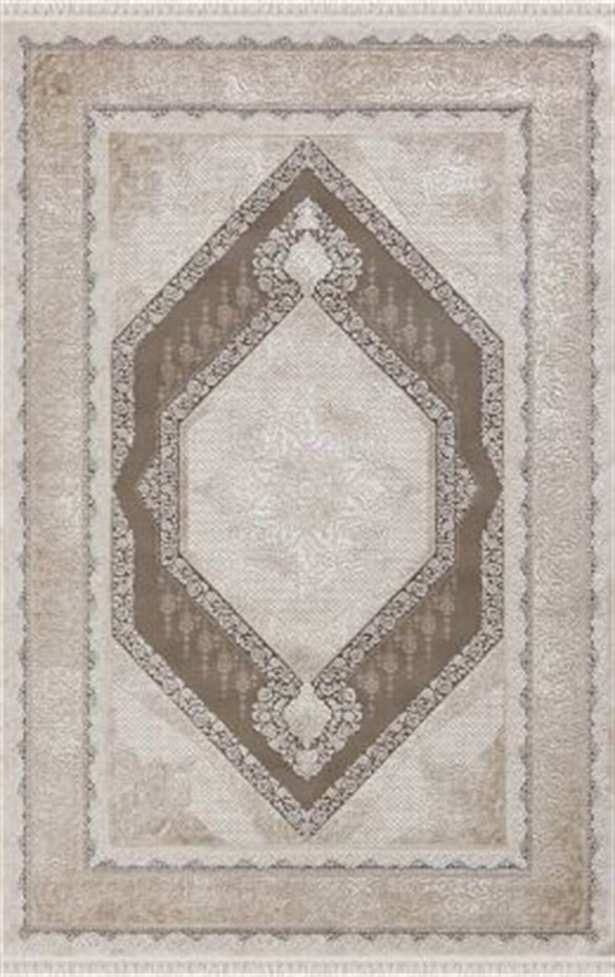 Merinos RODIN 19769 200x0290 080 HalıHALI