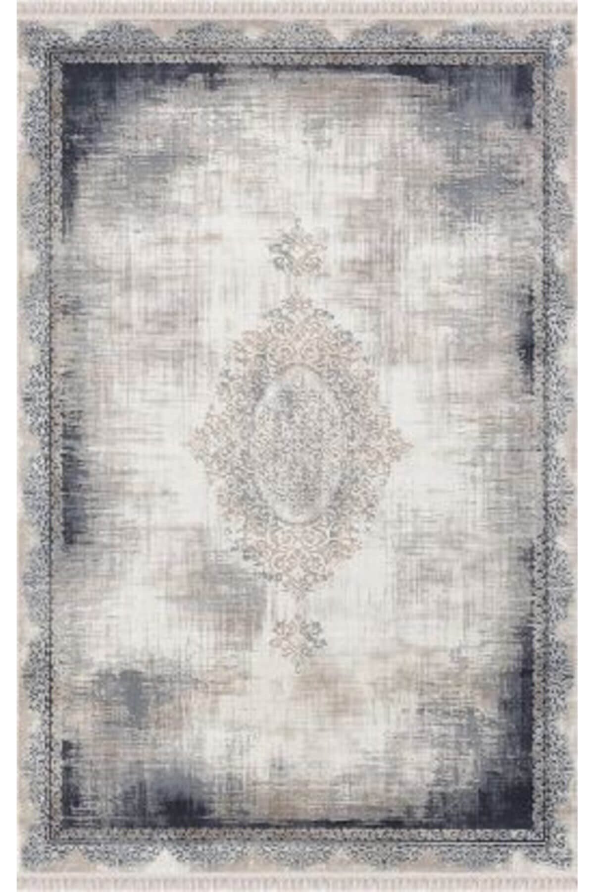 Merinos Rodın 19770 080x0150 035 HalıHALI